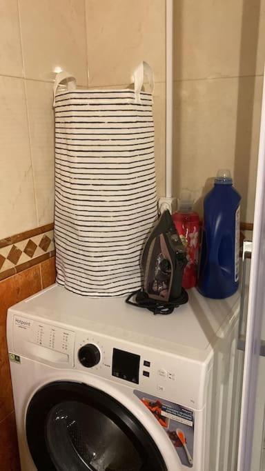 A Lovely Flat In Heart Of Campo De Ourique Apartment *
